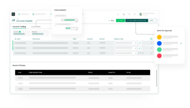 Buy Software Apps Cratoflow Lifetime Deal content 1