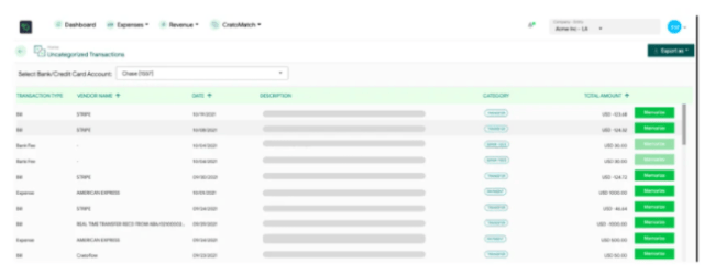 Buy Software Apps Cratoflow Lifetime Deal content 2 Buy Software Apps Cratoflow Lifetime Deal content 2