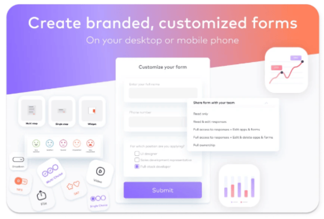 Buy Software Apps Formaloo Lifetime Deal content 1 Buy Software Apps Formaloo Lifetime Deal content 1