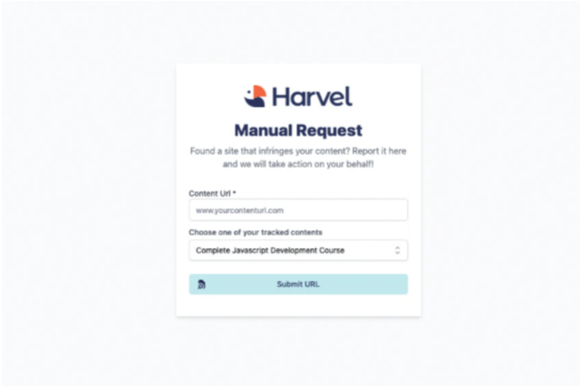 Buy Software Apps Harvel Lifetime Deal content 3 Buy Software Apps Harvel Lifetime Deal content 3