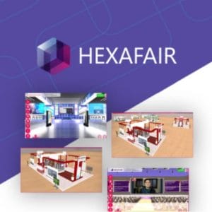 Hexafair Lifetime Deal for $89