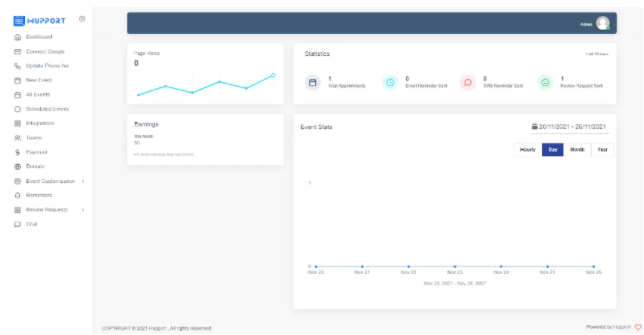 Buy Software Apps Hupport Lifetime Deal content 3
