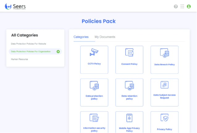 Buy Software Apps Seers Lifetime Deal content 2