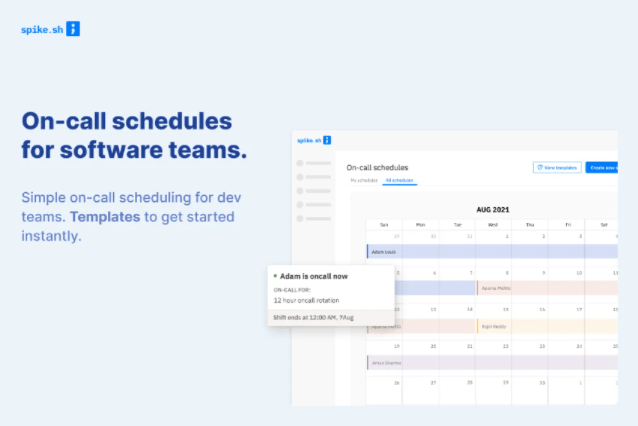 Buy Software Apps Spoke sh Lifetime Deal content 4