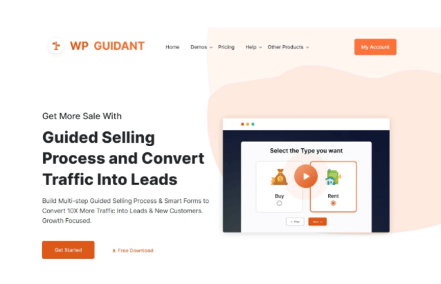 Buy Software Apps WP Guidant Lifetime Deal content 1 Buy Software Apps WP Guidant Lifetime Deal content 1