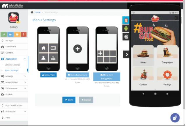 Buy Software Apps mobiroller Lifetime Deal content 1 Buy Software Apps mobiroller Lifetime Deal content 1