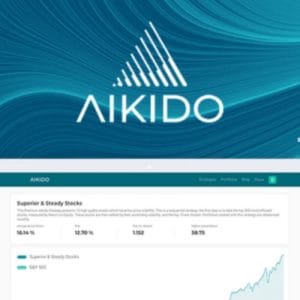 Aikido Finance Lifetime Deal for $59