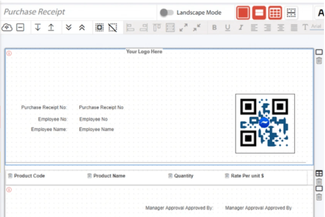 Buy Software Apps Cflow Lifetime Deal content 2 Buy Software Apps Cflow Lifetime Deal content 2