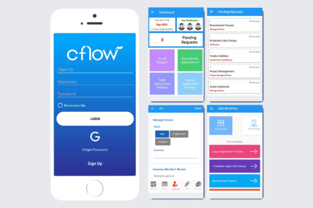 Buy Software Apps Cflow Lifetime Deal content 3 Buy Software Apps Cflow Lifetime Deal content 3