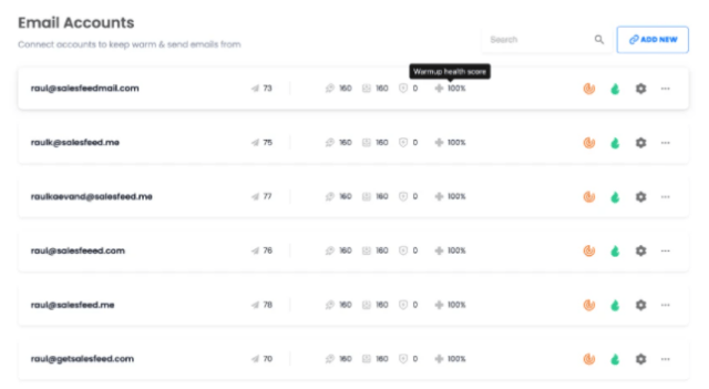 Buy Software Apps Instantly Lifetime Deal content 1 Buy Software Apps Instantly Lifetime Deal content 1