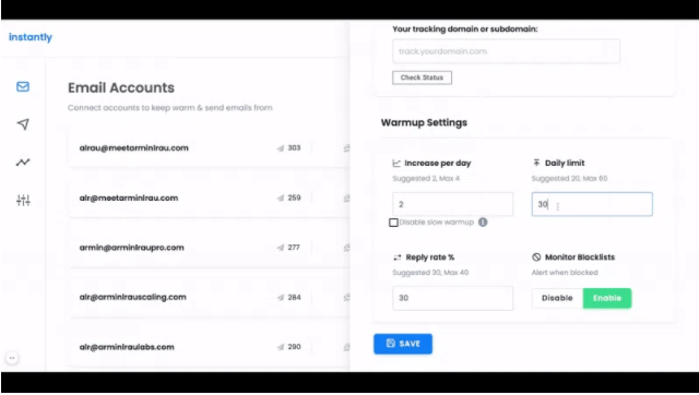 Buy Software Apps Instantly Lifetime Deal content 2 Buy Software Apps Instantly Lifetime Deal content 2