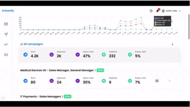 Buy Software Apps Instantly Lifetime Deal content 4 Buy Software Apps Instantly Lifetime Deal content 4