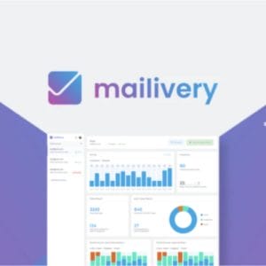 Mailivery Lifetime Deal for $59