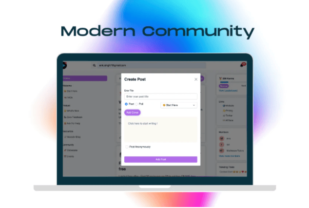 Buy Software Apps Uuki Lifetime Deal content 1