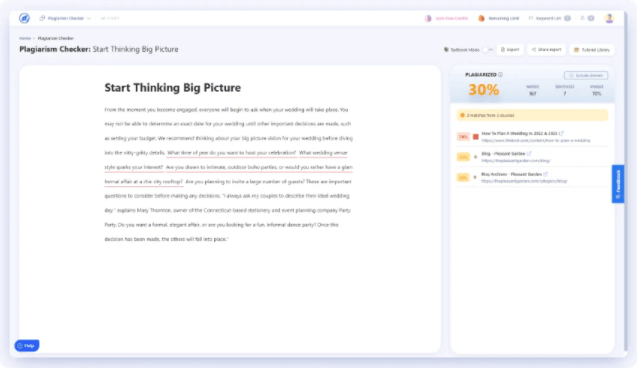 Buy Software Apps WriterZen Lifetime Deal content 4
