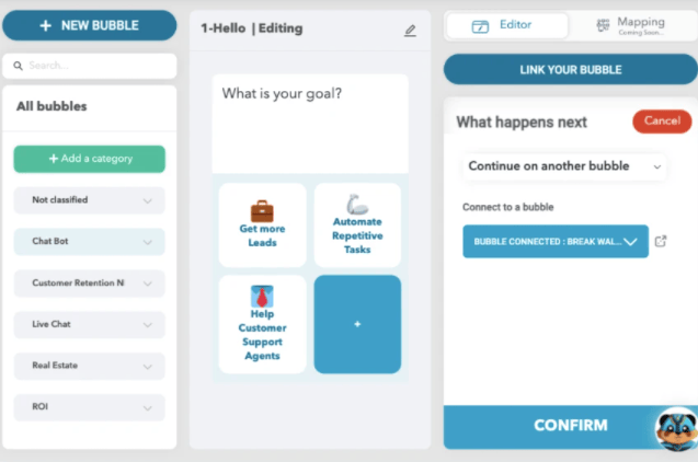 Buy Software Apps ideta Lifetime Deal content 1