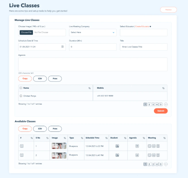 Buy Software Apps utobo Lifetime Deal content 2 1 Buy Software Apps utobo Lifetime Deal content 2 1