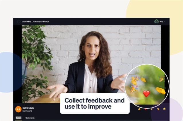 Buy Software Apps Breve Lifetime Deal content 3