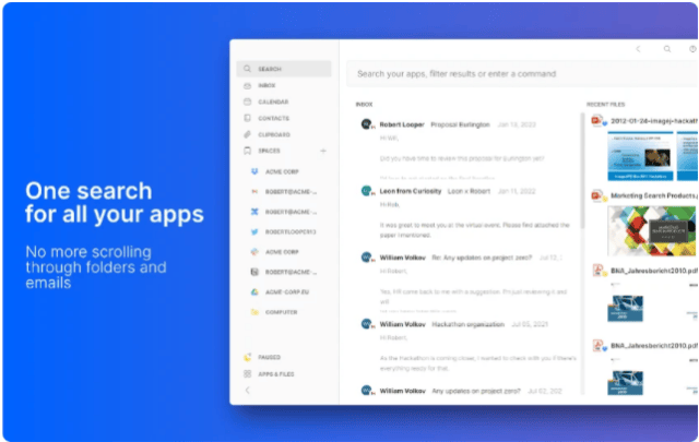 Buy Software Apps Curiosity Lifetime Deal content 1 Buy Software Apps Curiosity Lifetime Deal content 1