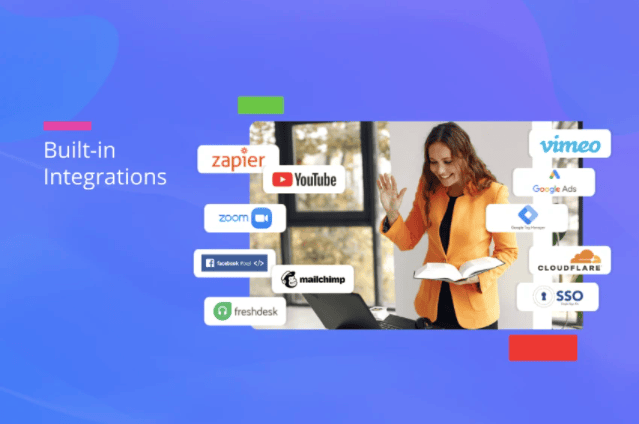 Buy Software Apps Knorish Lifetime Deal content 4 Buy Software Apps Knorish Lifetime Deal content 4