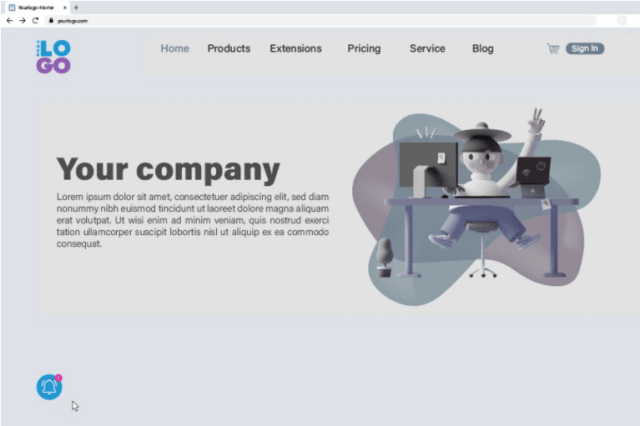 Buy Software Apps Leanbe Lifetime Deal content 4 Buy Software Apps Leanbe Lifetime Deal content 4