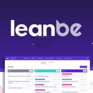 Leanbe Lifetime Deal for $69