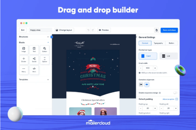 Buy Software Apps Mailercloud Lifetime Deal content 1 Buy Software Apps Mailercloud Lifetime Deal content 1