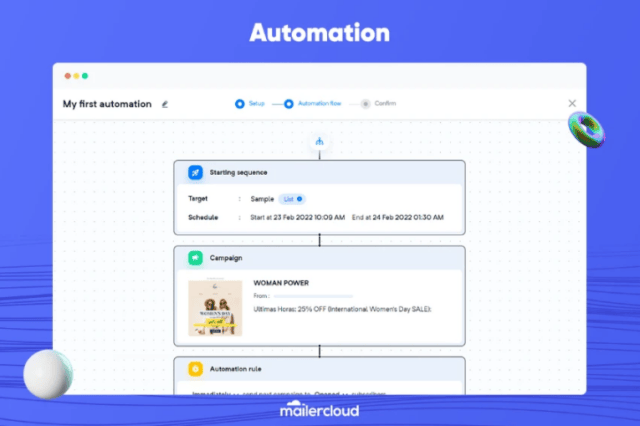 Buy Software Apps Mailercloud Lifetime Deal content 3 Buy Software Apps Mailercloud Lifetime Deal content 3