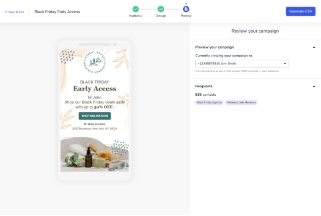 Buy Software Apps Mobiz Lifetime Deal content 4 Buy Software Apps Mobiz Lifetime Deal content 4