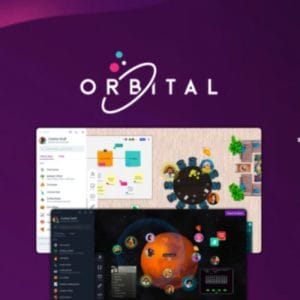 Orbital Lifetime Deal for $69