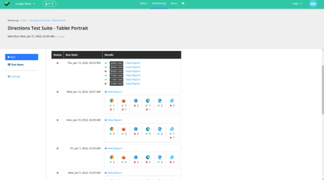 Buy Software Apps UIlicious Lifetime Deal content 4 Buy Software Apps UIlicious Lifetime Deal content 4