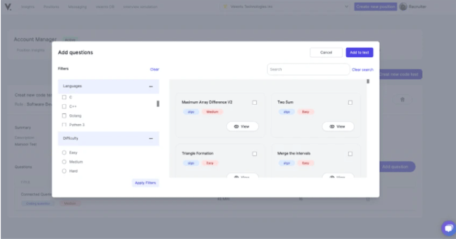 Buy Software Apps Velents Lifetime Deal content 2