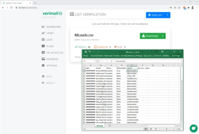 Buy Software Apps Verimail Lifetime Deal content 4 Buy Software Apps Verimail Lifetime Deal content 4