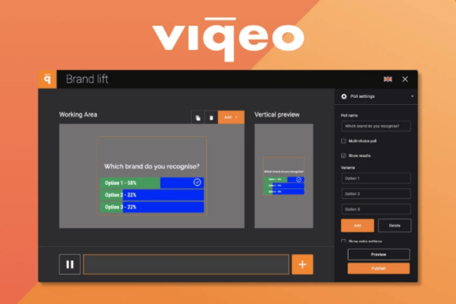 Buy Software Apps Viqeo Lifetime Deal content 2 Buy Software Apps Viqeo Lifetime Deal content 2