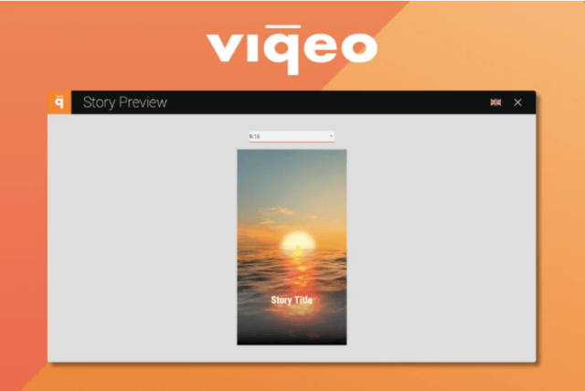 Buy Software Apps Viqeo Lifetime Deal content 4 Buy Software Apps Viqeo Lifetime Deal content 4
