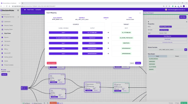 Buy Software Apps DecisionRules Lifetime Deal content 4