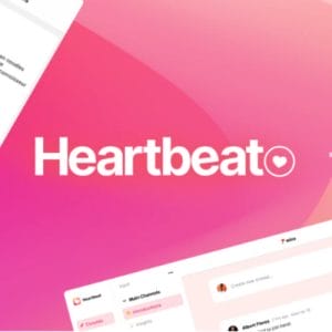Heartbeat Lifetime Deal for $69