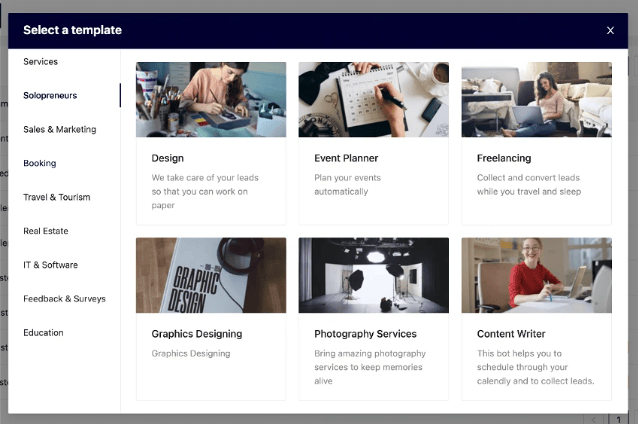 Buy Software Apps Hiver Lifetime Deal header content 2