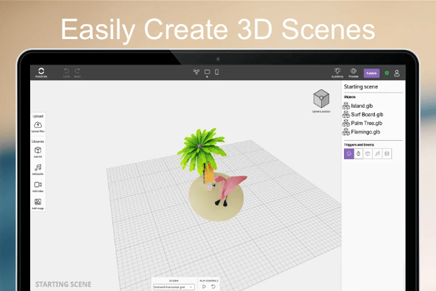 Buy Software Apps Hololink Lifetime Deal content 1