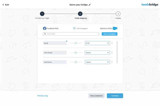 Buy Software Apps Leadsbridge Lifetime Deal content 3 Buy Software Apps Leadsbridge Lifetime Deal content 3