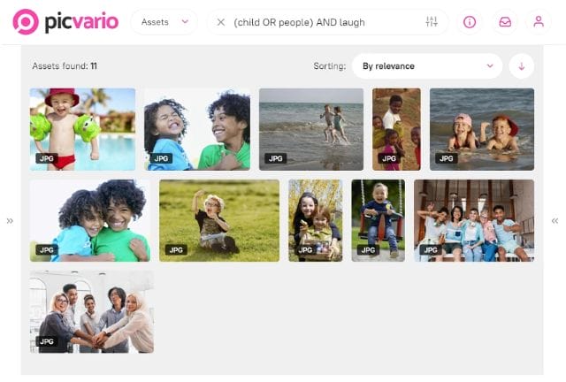 Buy Software Apps Picvario Lifetime Deal content 1 Buy Software Apps Picvario Lifetime Deal content 1