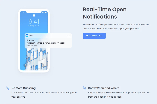 Buy Software Apps Proposa Lifetime Deal content 2 Buy Software Apps Proposa Lifetime Deal content 2