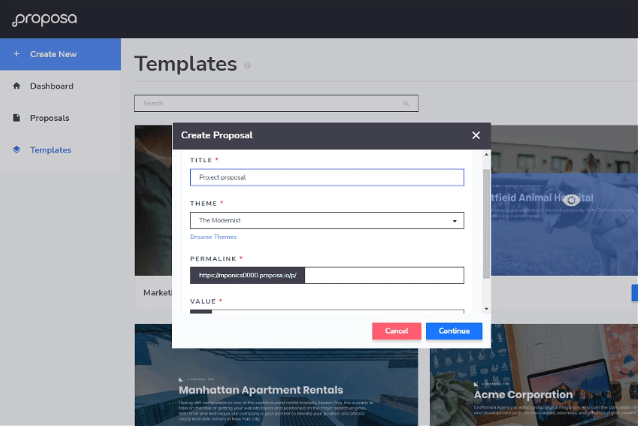 Buy Software Apps Proposa Lifetime Deal content 3 Buy Software Apps Proposa Lifetime Deal content 3
