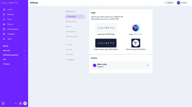 Buy Software Apps Satirun Lifetime Deal content 4