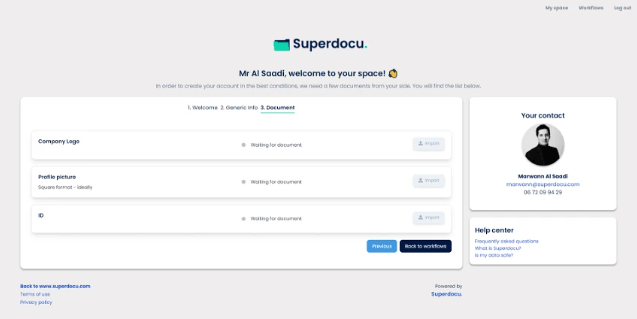 Buy Software Apps Superdocu Lifetime Deal content 2 Buy Software Apps Superdocu Lifetime Deal content 2
