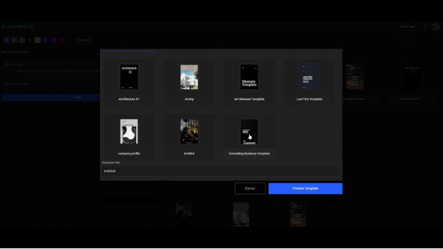 Buy Software Apps Symbolt Lifetime Deal content 2 Buy Software Apps Symbolt Lifetime Deal content 2