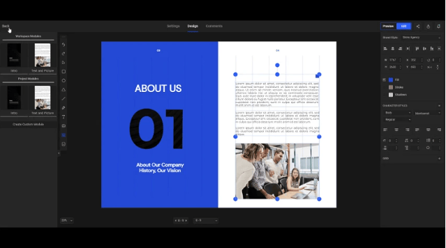 Buy Software Apps Symbolt Lifetime Deal content 3 Buy Software Apps Symbolt Lifetime Deal content 3