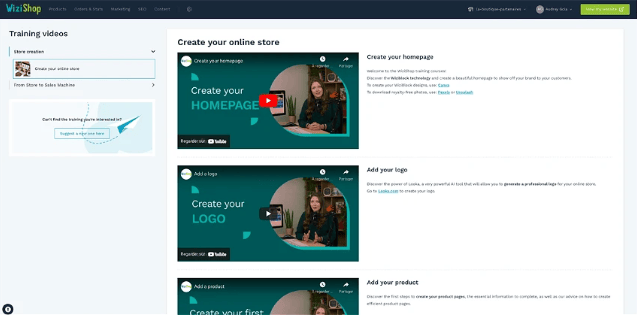 Buy Software Apps WiziShop Lifetime Deal content 3 Buy Software Apps WiziShop Lifetime Deal content 3