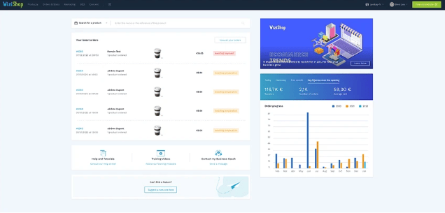 Buy Software Apps WiziShop Lifetime Deal content 4 Buy Software Apps WiziShop Lifetime Deal content 4