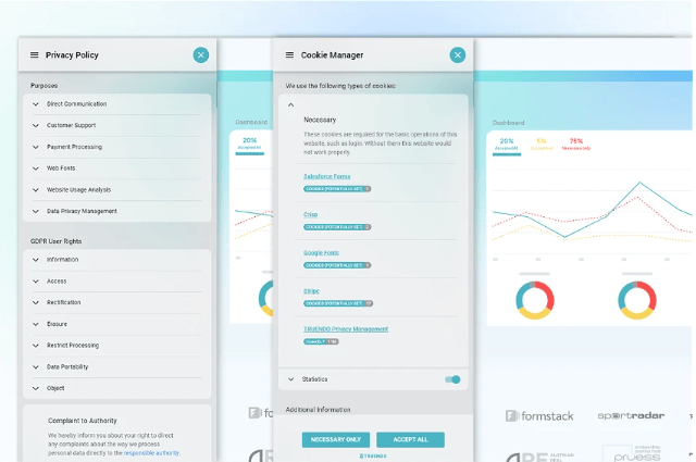 Buy Software Apps Truendo Lifetime Deal content 1